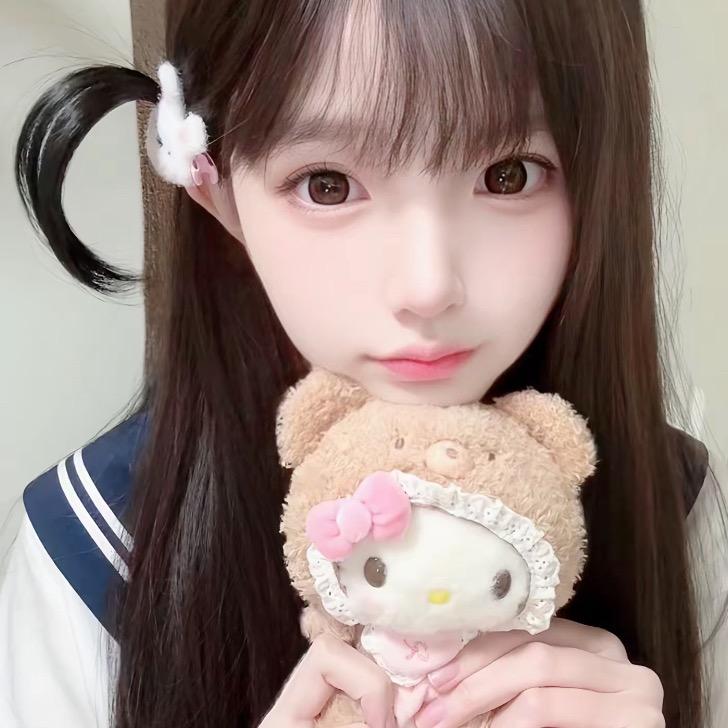 三鱼
