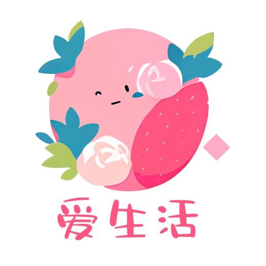 健康生活之优选好物