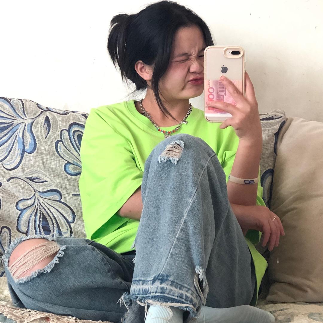 @徐芷芸