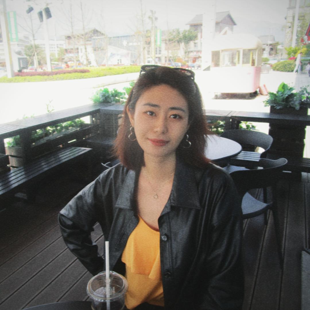 楠仔数码测评