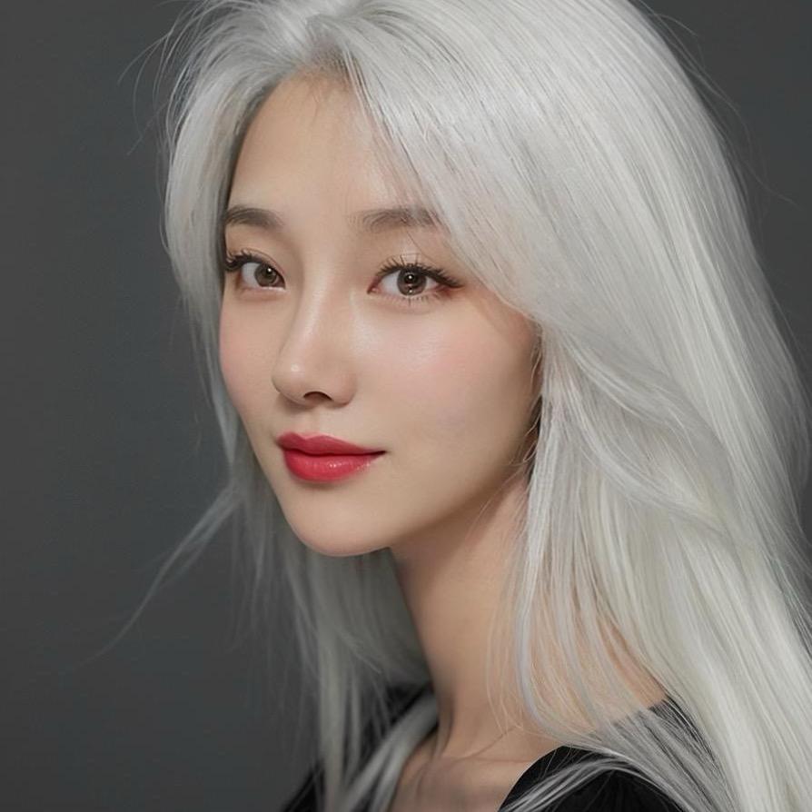 💋水果西施