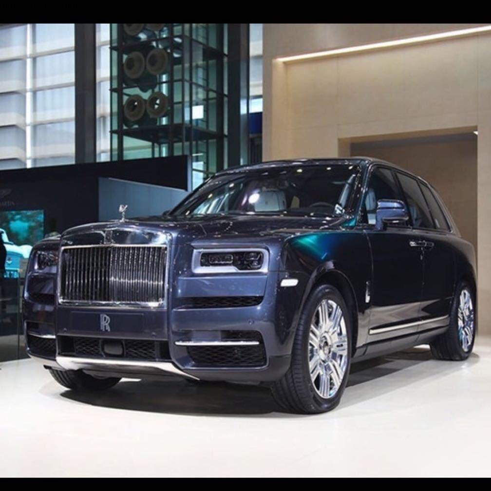 广东信高振兴贸易有限公司