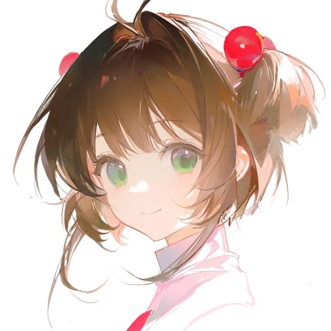 孤独森林