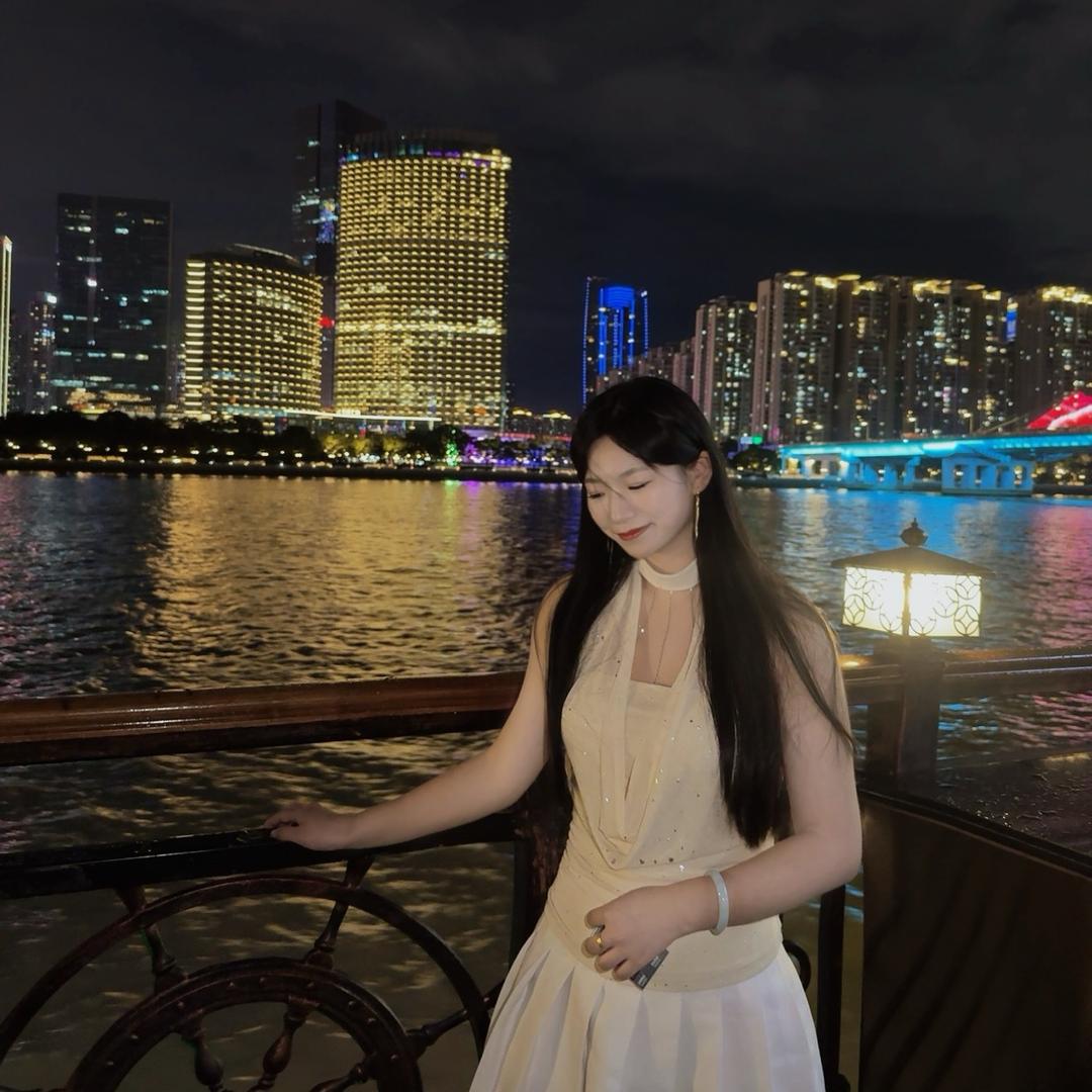 王夫人凡宝°