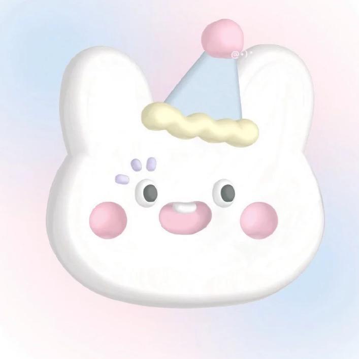 好想睡觉y