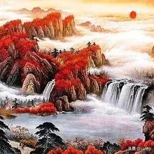 顺峰空调批发回收