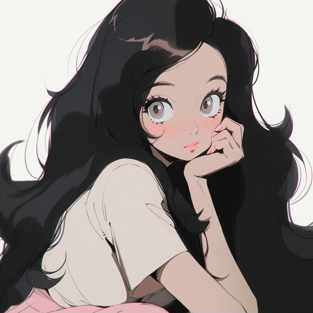 甜baby☁️🌤️☀️