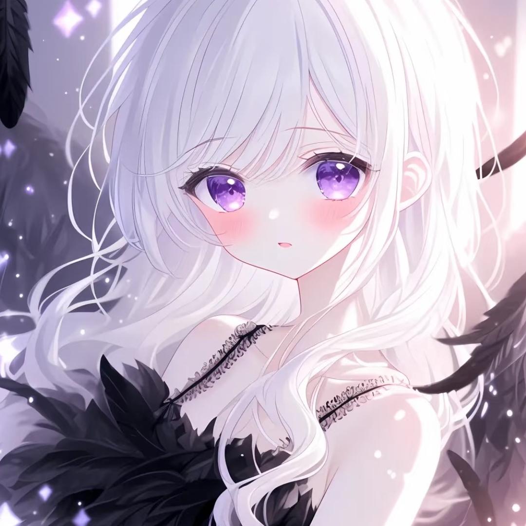 rosie