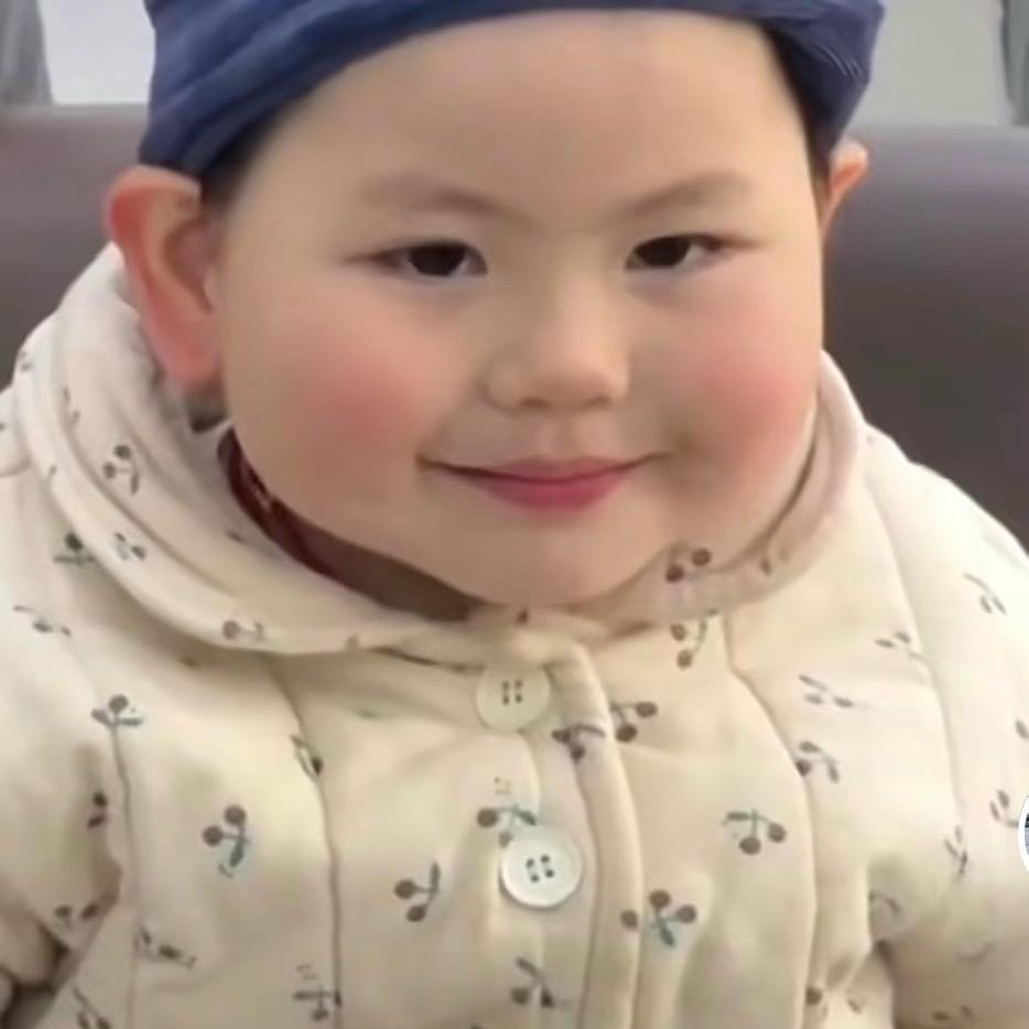 饶狗