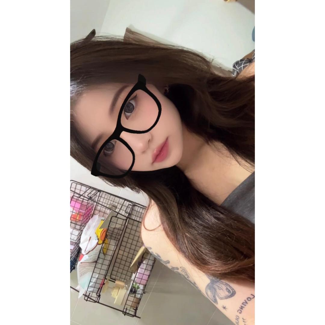 矮