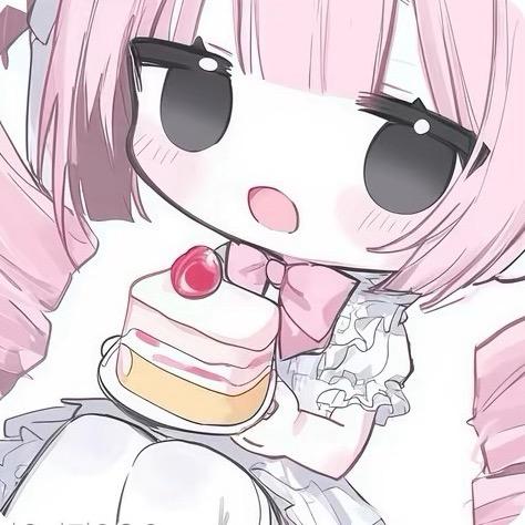 老公做0那晚我睡了他老公成为4i