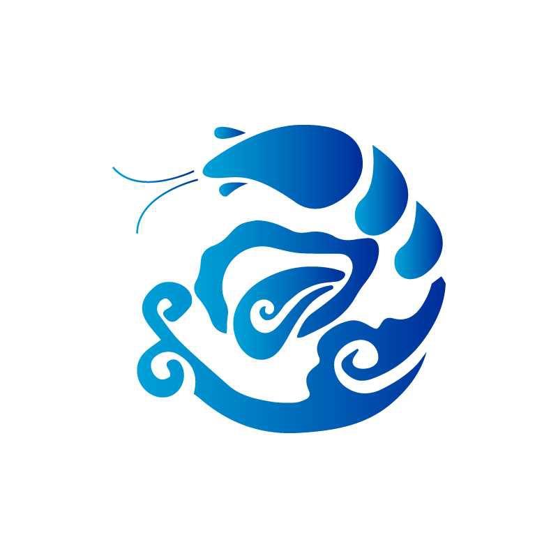 鲜虾浪蚝