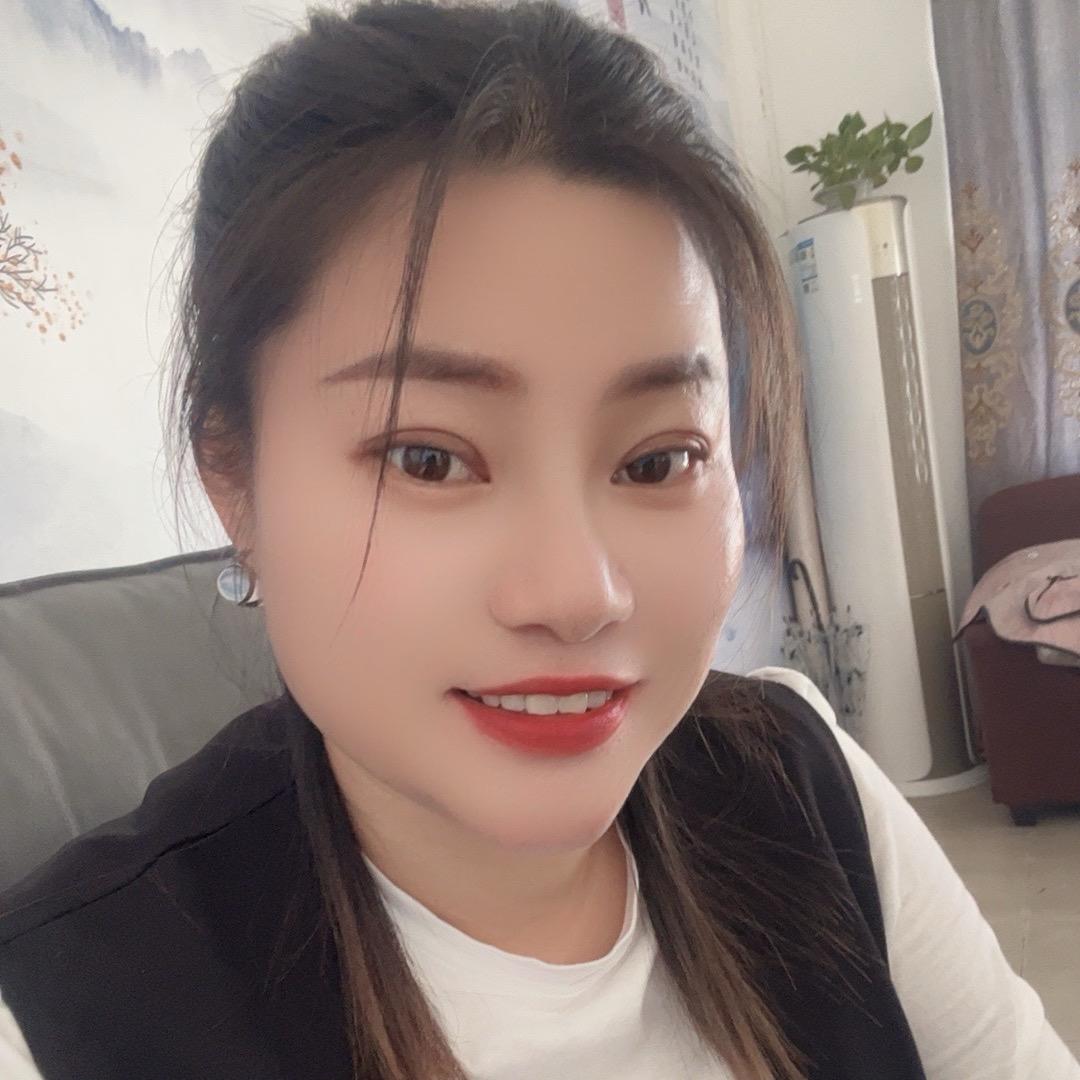 小燕子