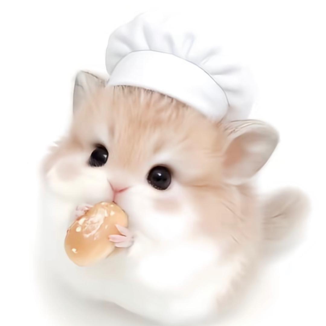 隔夜蒜苔