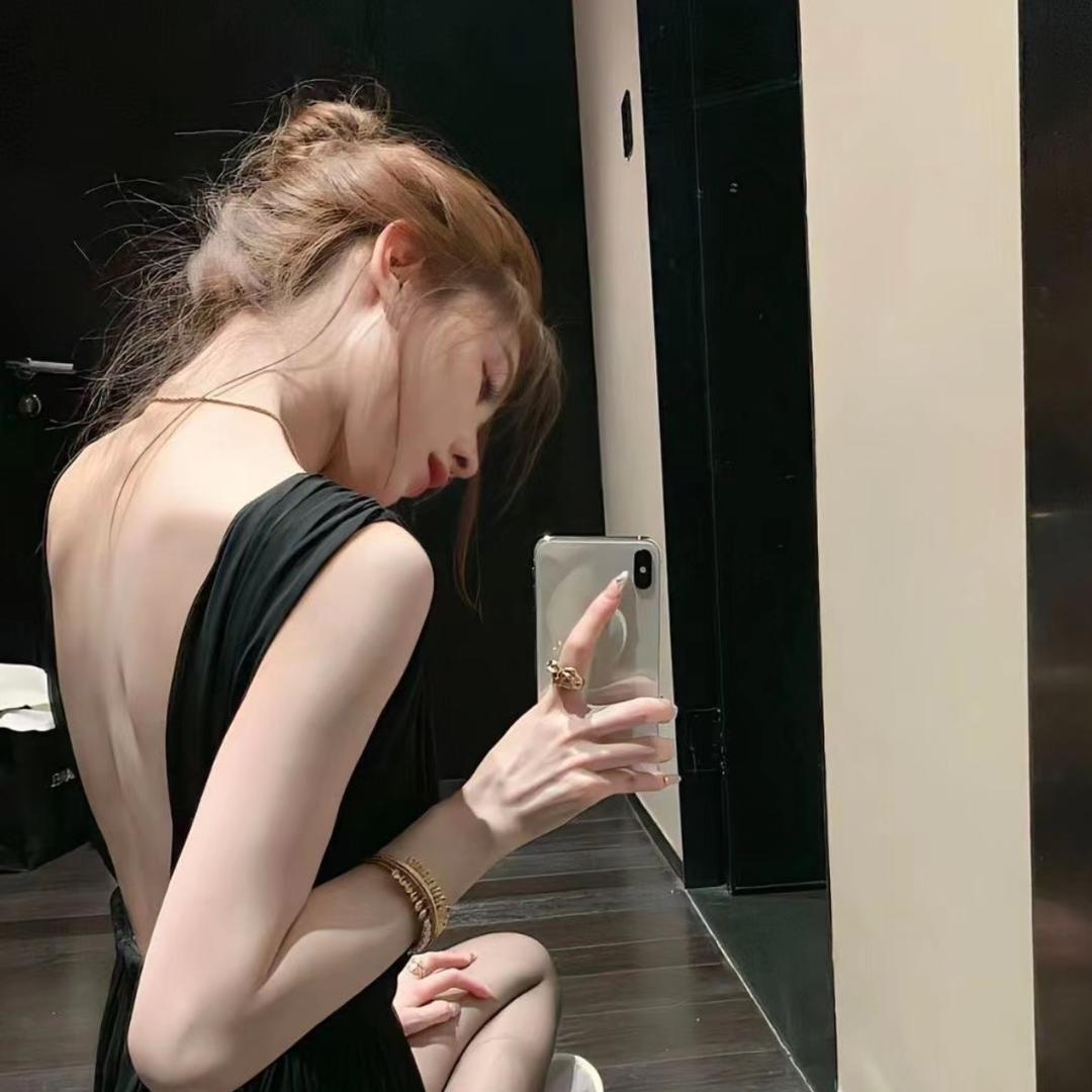 我没电还能跑