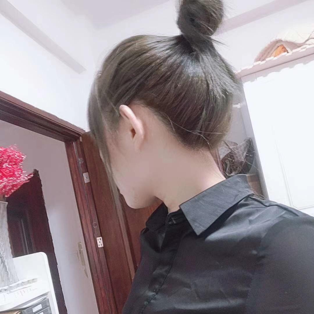 海英