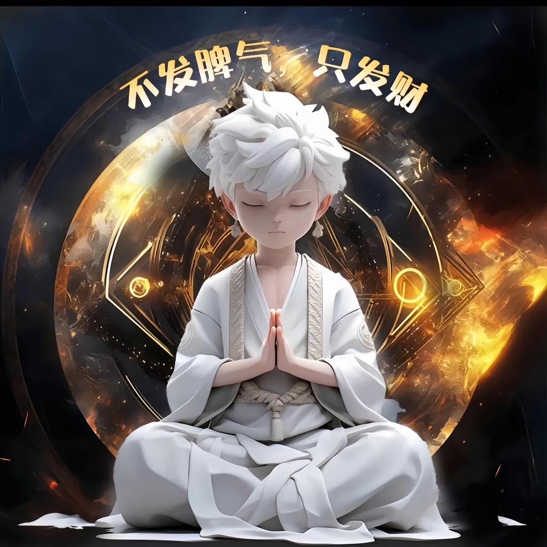 蓝海噬心