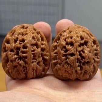 舊書文玩｜JIUSHU