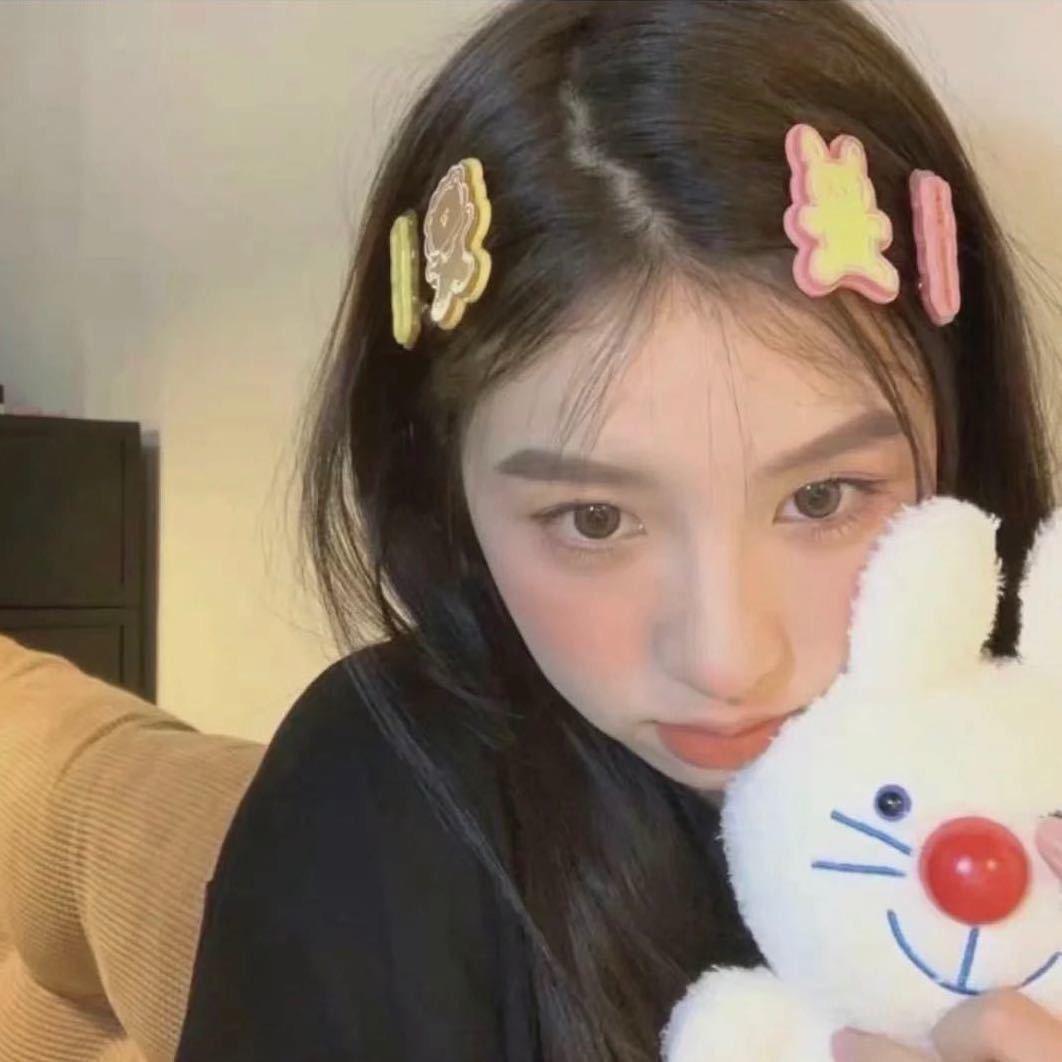 ღ˶>ᴗoಣ˶