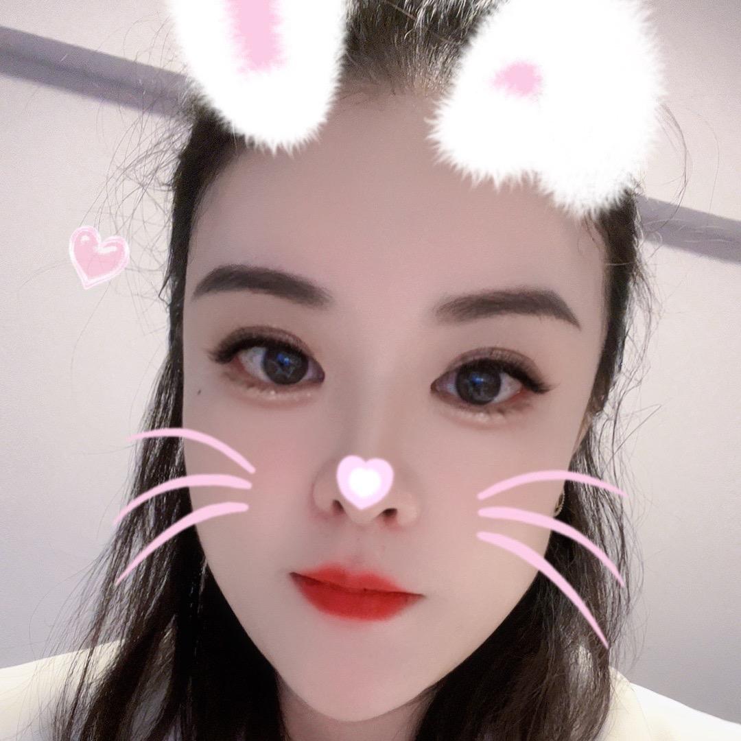 小妮坨
