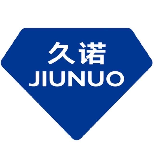 久诺漆—刘静克