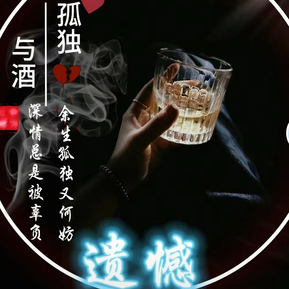 ღᩚ᭄妄ོ念ꦿഒᩚ࿐