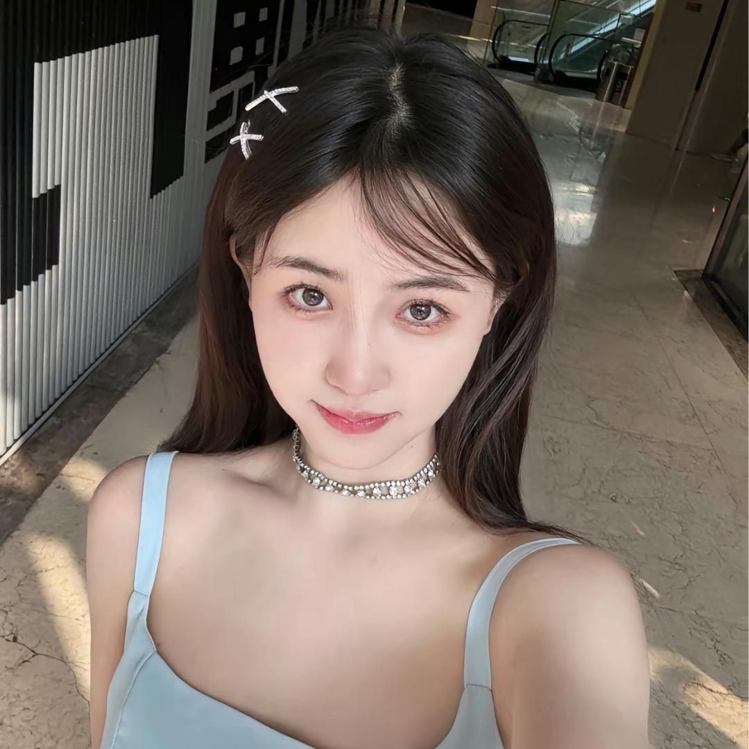 雅思baby🦋