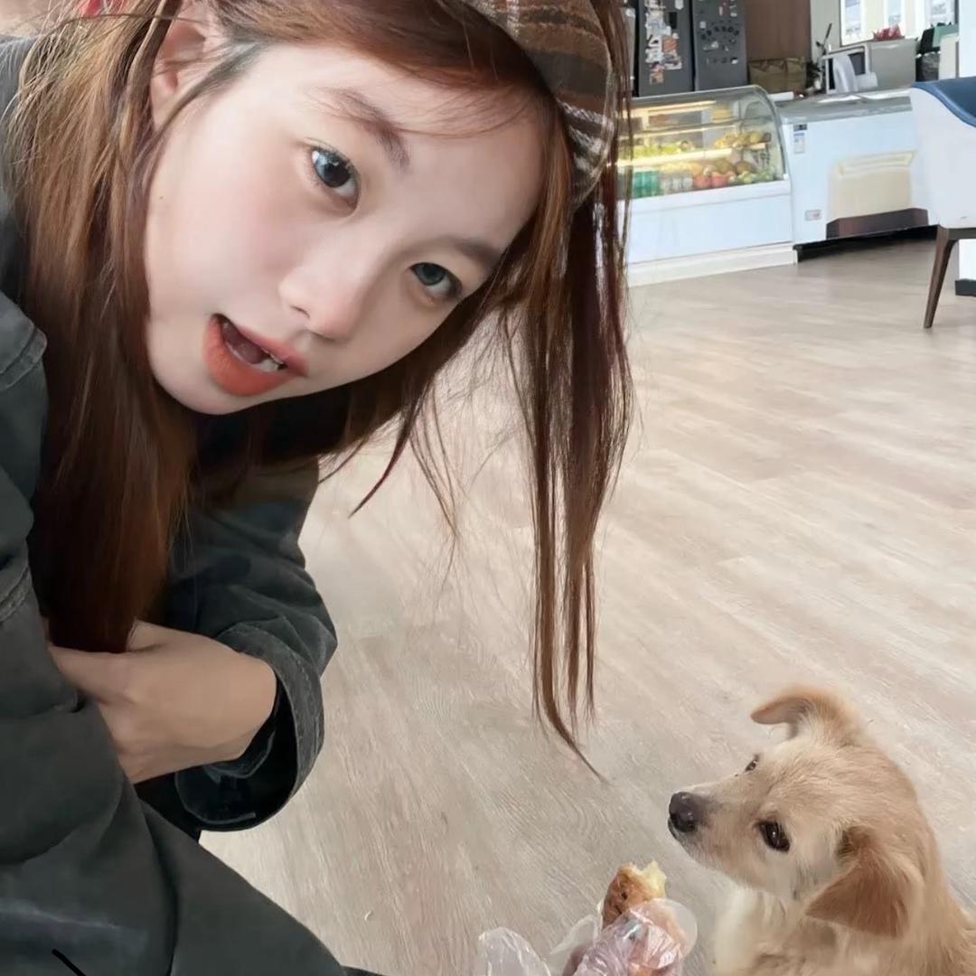 好想睡懒觉ˉ。