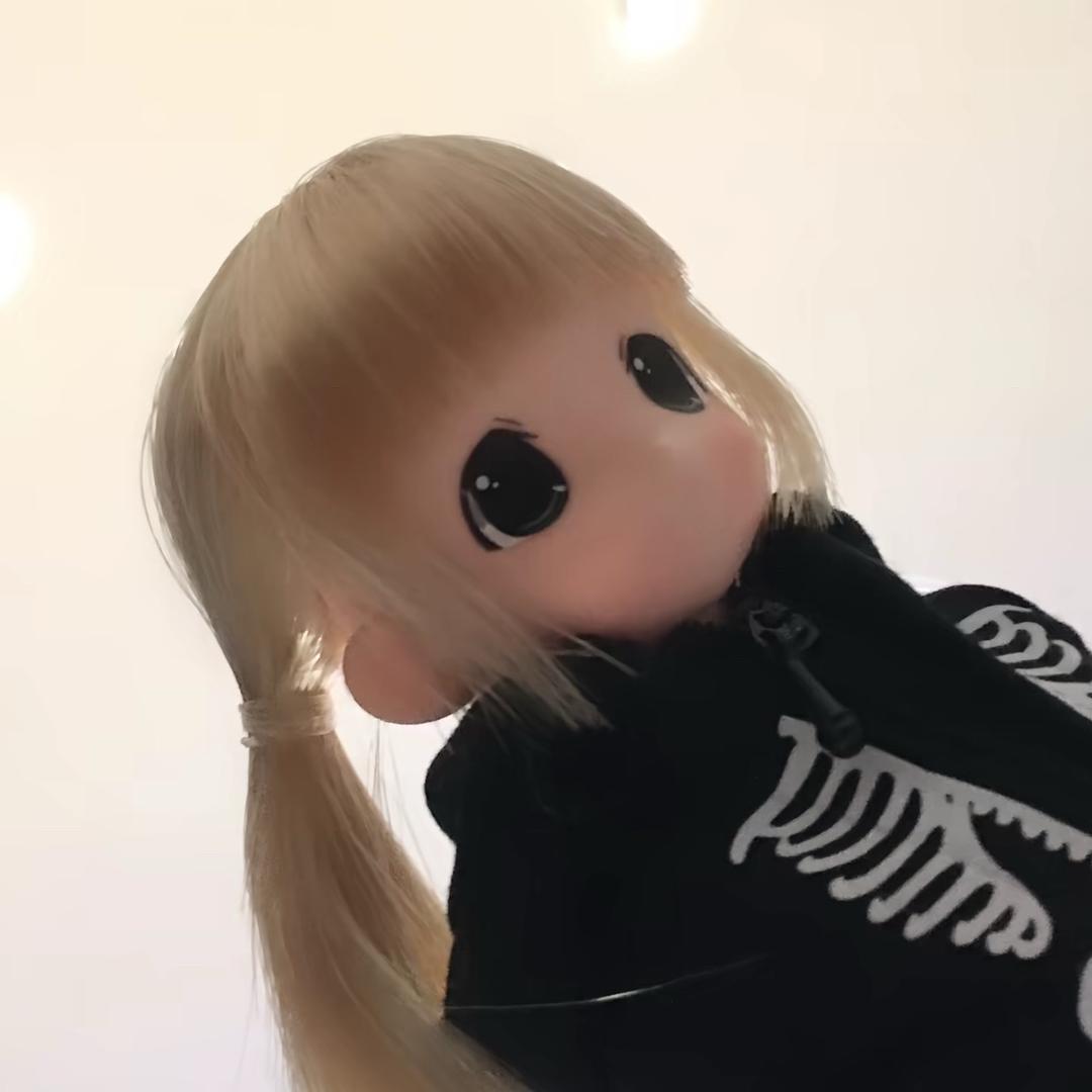 𝔂𝓾𝓴𝓲