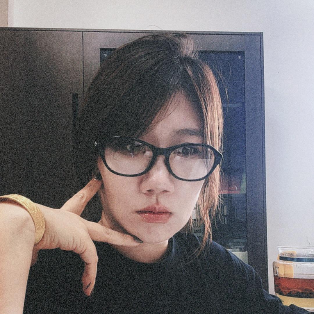 默美8023🌻