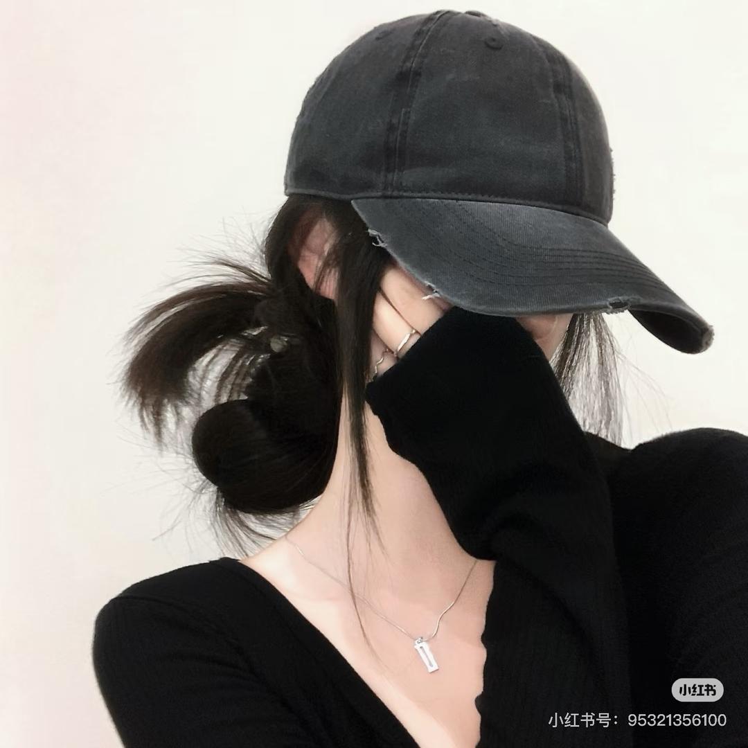 小媛
