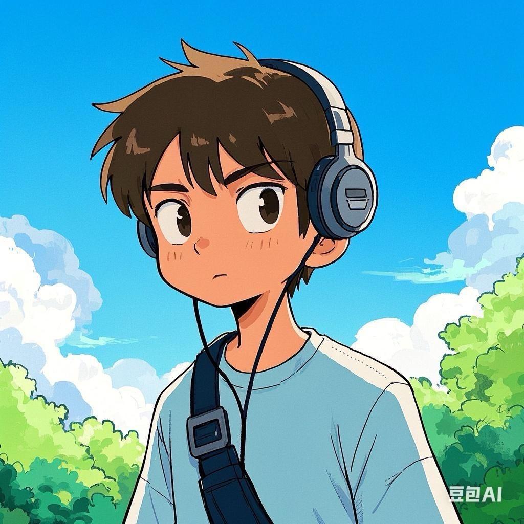 菜鸡互啄