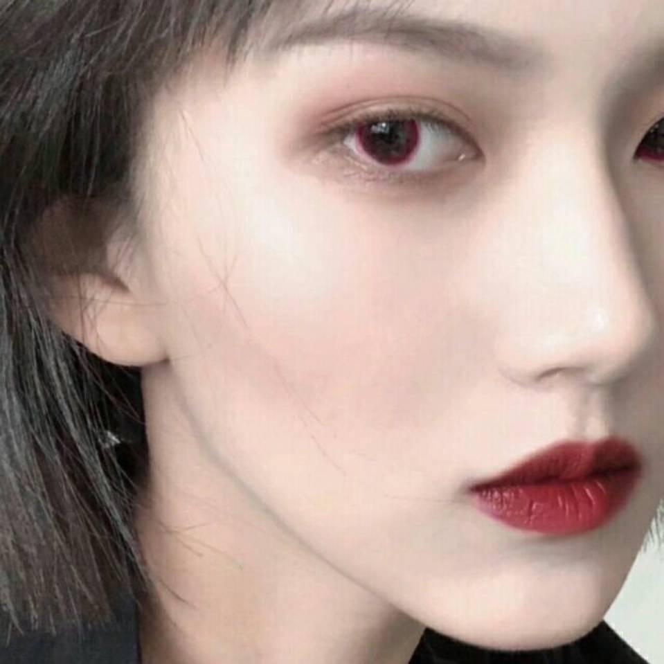 何依
