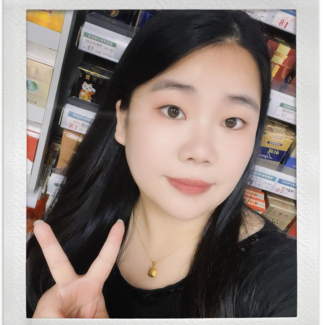 喜洋洋