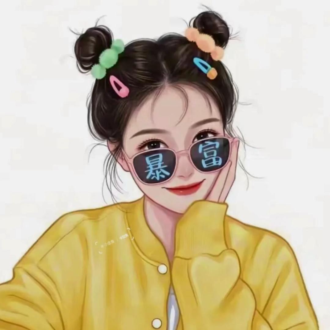 小汤包