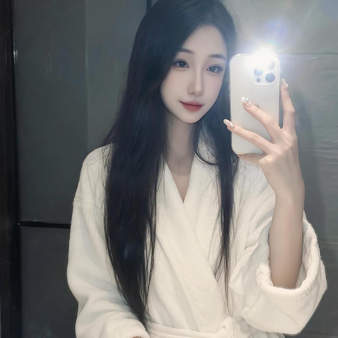 邹