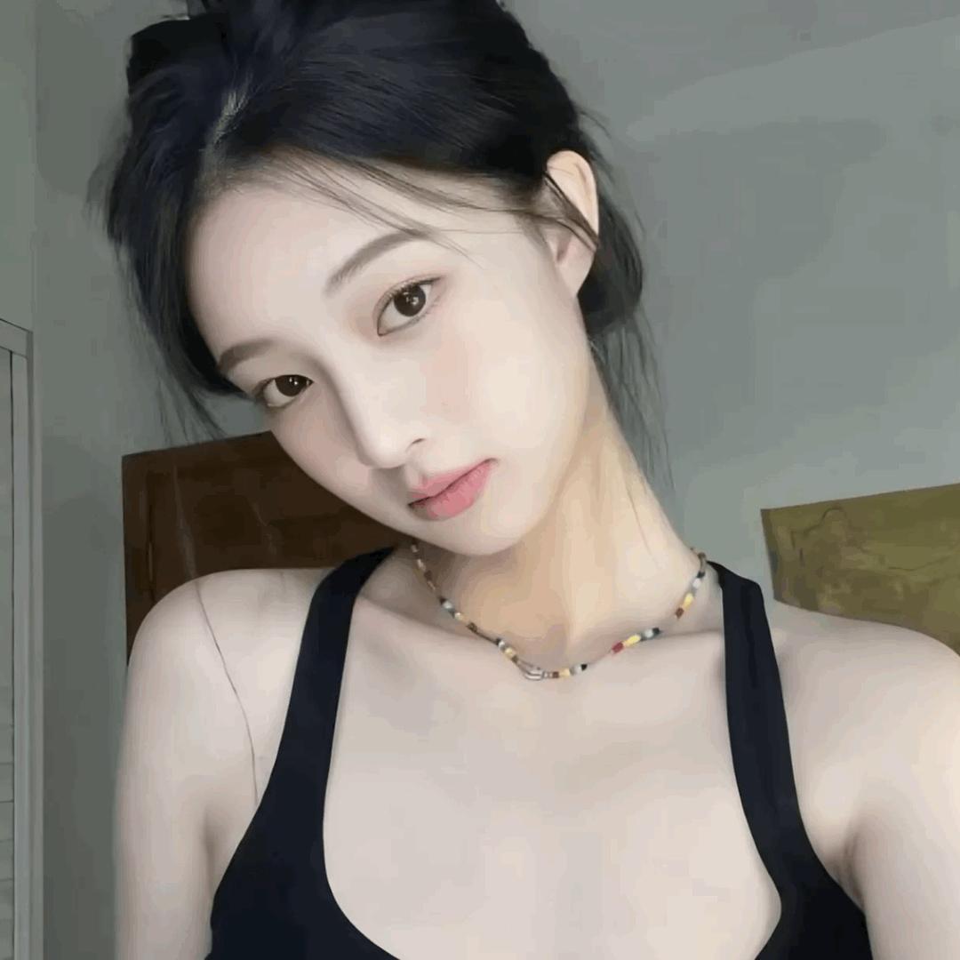 @ 雪雪吖