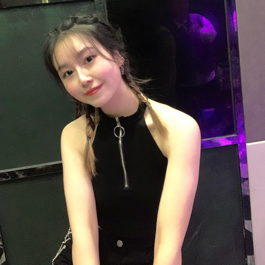 两只小绵羊☀🌈⭐