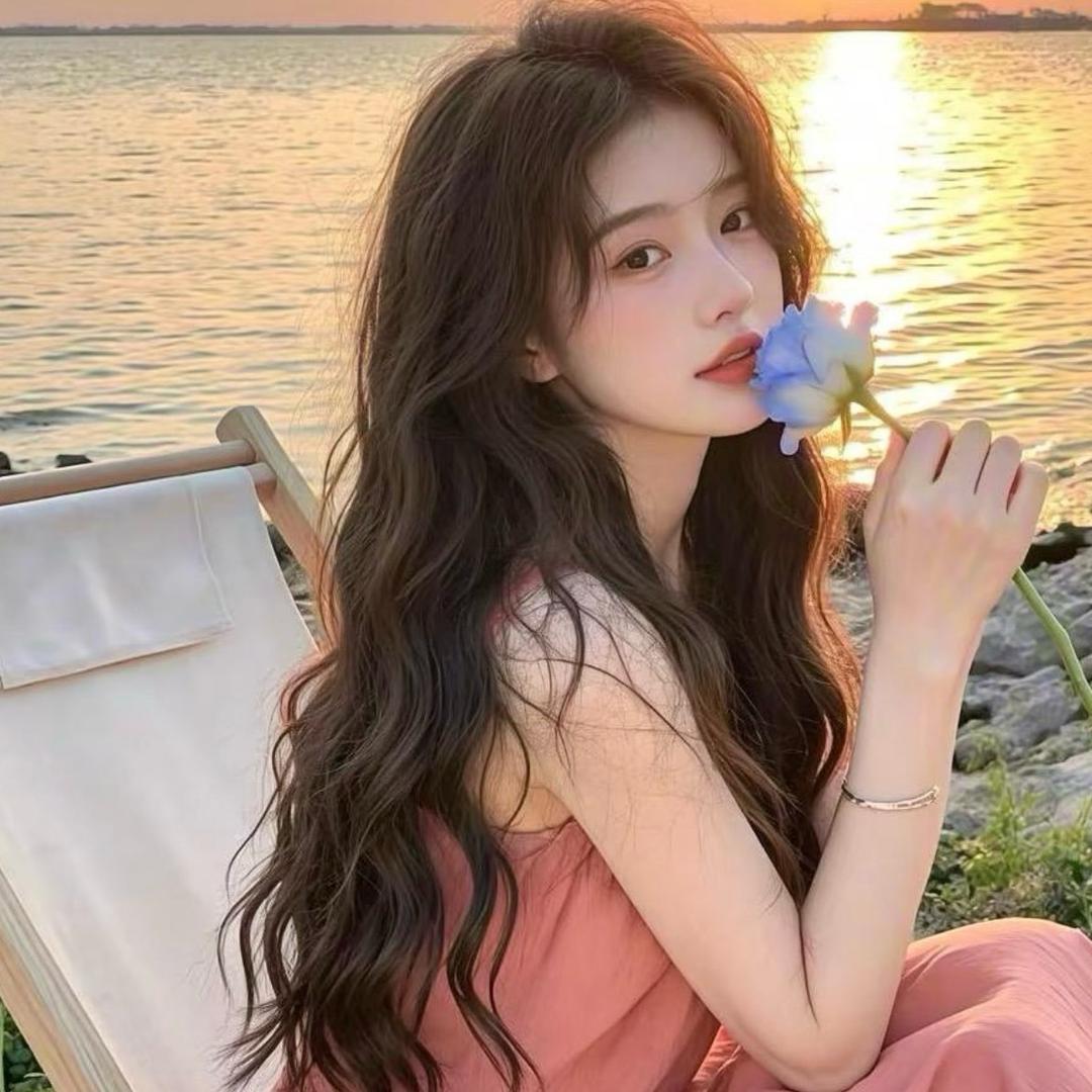 @婷婷吖💕
