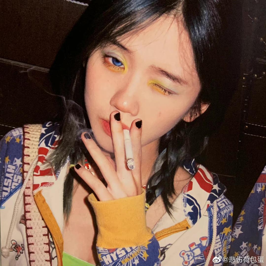 成濑翔