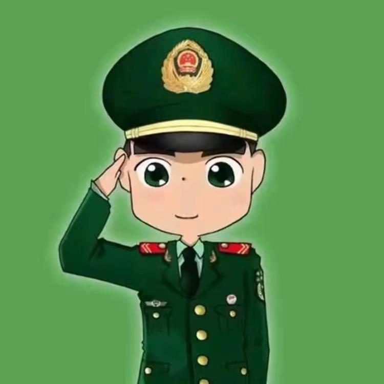 不会骑车的🇨🇳曾教官