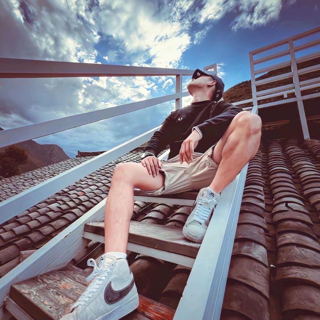拾一…