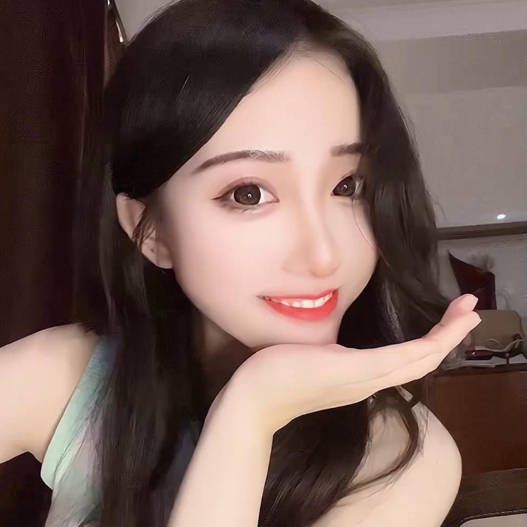 童小若