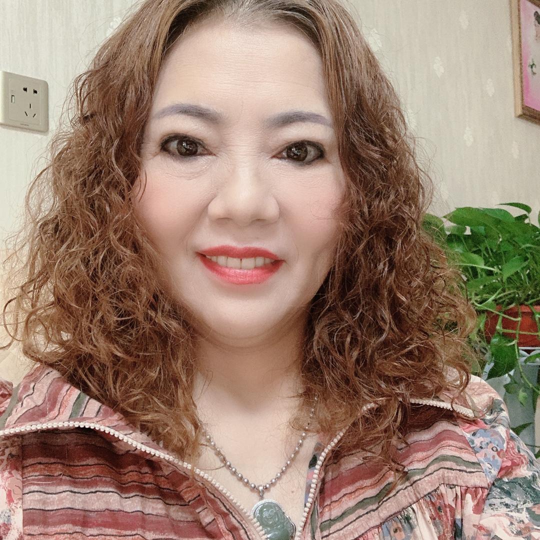 欣欣向荣