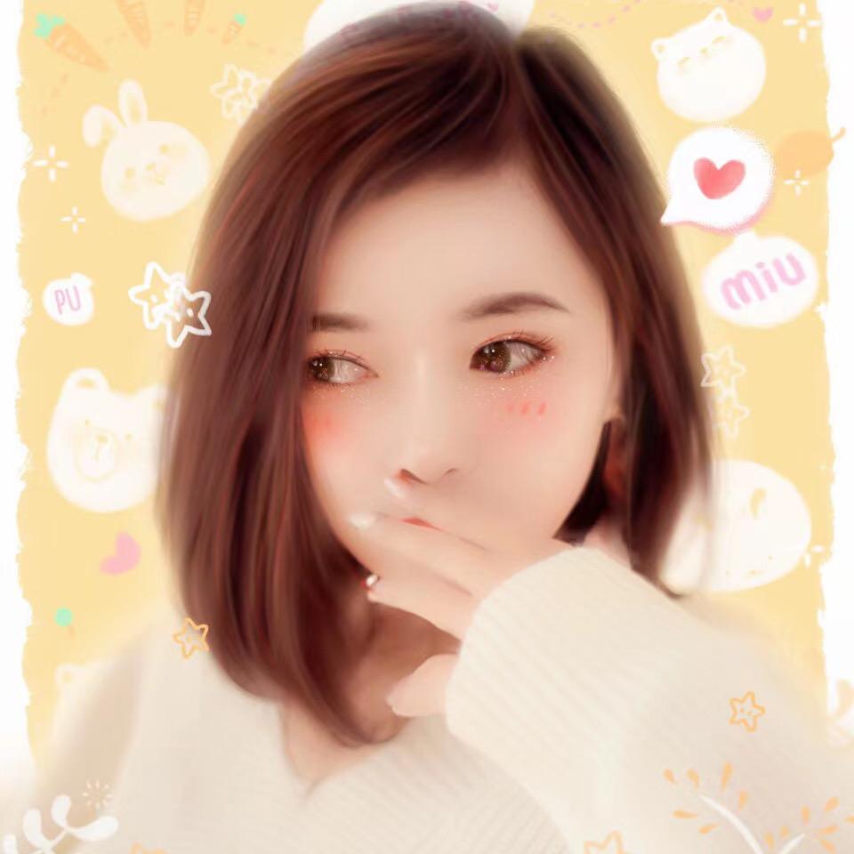 园园💜健康生活