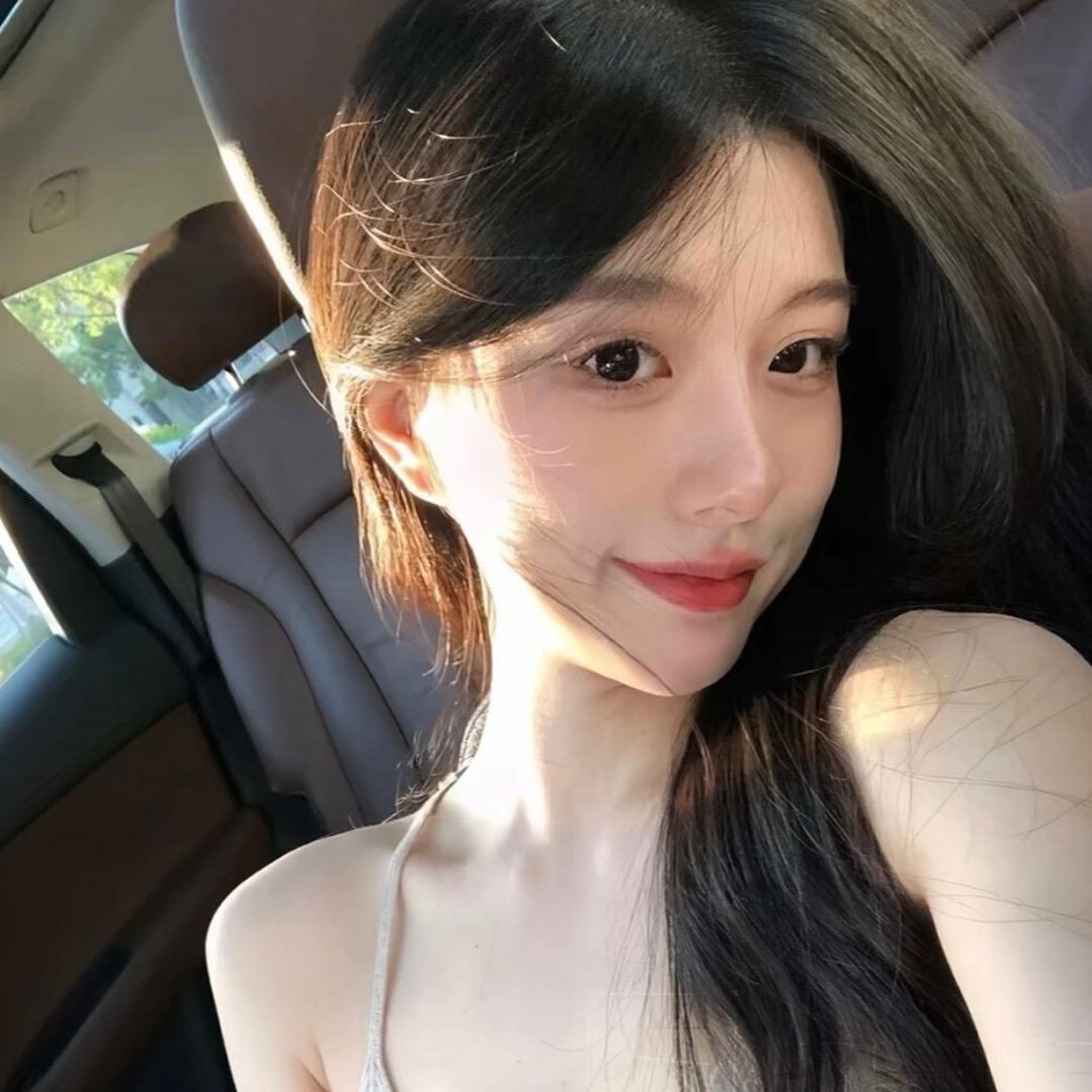小蕾