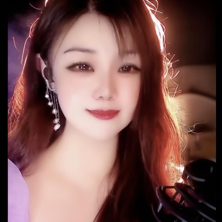 庭小七🎤