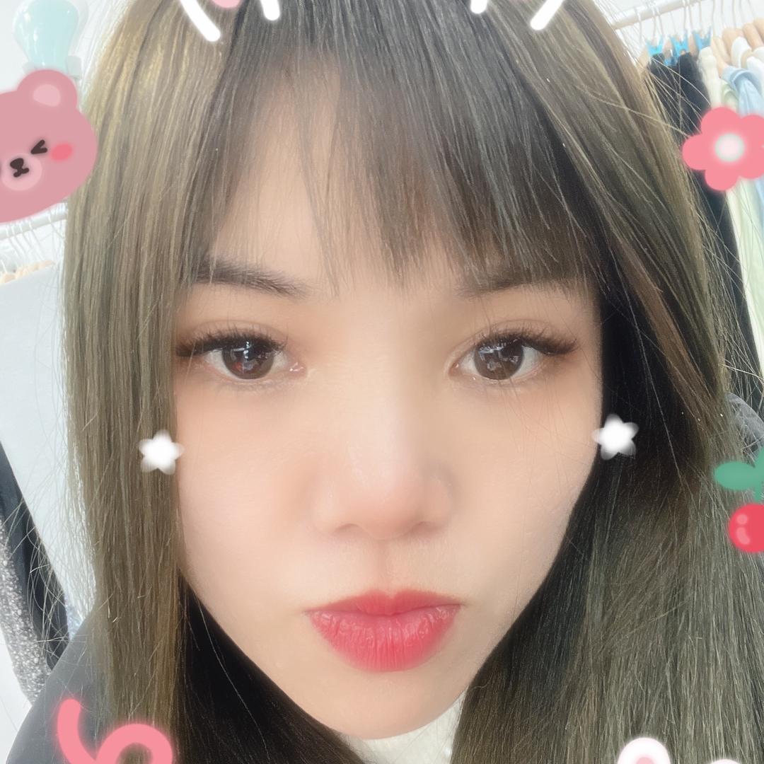 ⁵²ᐤ᭄初心꧔ꦿ້໌ᮨ₁ᵌ₁⁴
