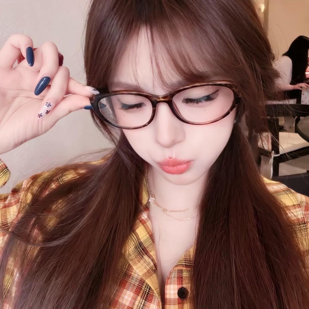 5our
