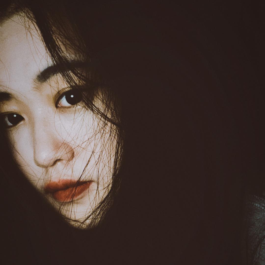 猪美丽
